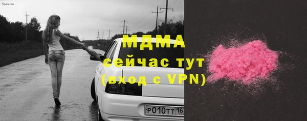 шишки Алзамай